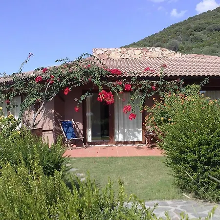 Spartivento 3* Киа