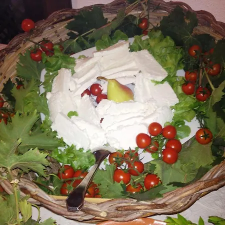 Spartivento