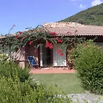Spartivento 3* 키아