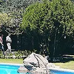 Spartivento Hotel Chia