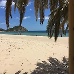 Spartivento 3*