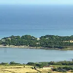 Spartivento 3* 키아