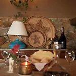Spartivento 호텔 3*